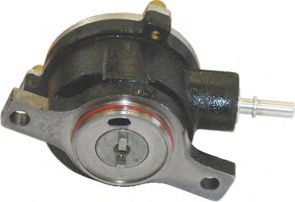 91092 MEAT+%26+DORIA Vacuum Pump, brake system