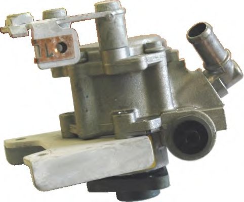 93002 MEAT & DORIA Hydraulic Pump, steering system
