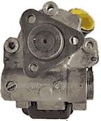 93011 MEAT & DORIA Hydraulic Pump, steering system