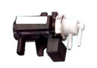 9129 MEAT+%26+DORIA Cooling System Water Pump