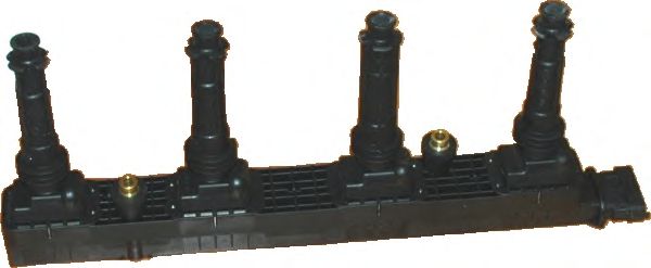 10523 MEAT & DORIA Ignition Coil