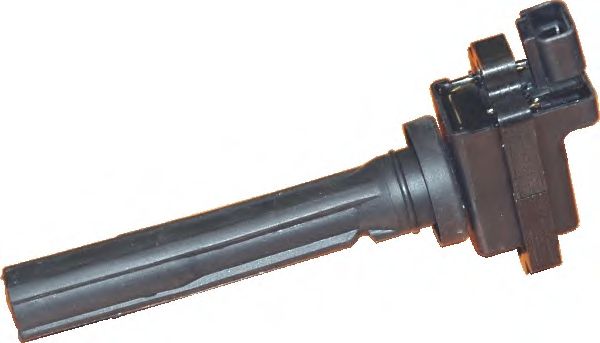10440 MEAT & DORIA Ignition Coil