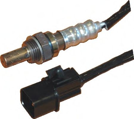 81583 MEAT+%26+DORIA Cable, starter