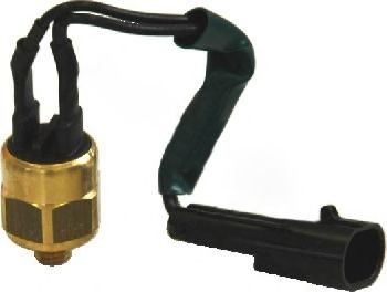 82622 MEAT+%26+DORIA Cooling System Temperature Switch, coolant warning lamp