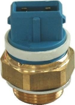 82640 MEAT+%26+DORIA Cooling System Temperature Switch, radiator fan