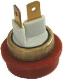 82645 MEAT+%26+DORIA Cooling System Temperature Switch, radiator fan