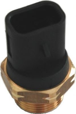 82636 MEAT+%26+DORIA Cooling System Temperature Switch, radiator fan