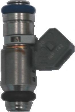 75112142 MEAT+%26+DORIA Nozzle and Holder Assembly
