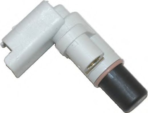 87295 MEAT+%26+DORIA Mixture Formation Nozzle and Holder Assembly