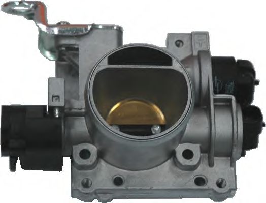 89065 MEAT+%26+DORIA Brake System Vacuum Pump, brake system