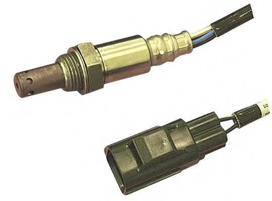 81626 MEAT+%26+DORIA Cable, heater flap