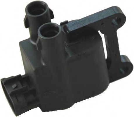 10445 MEAT & DORIA Ignition Coil