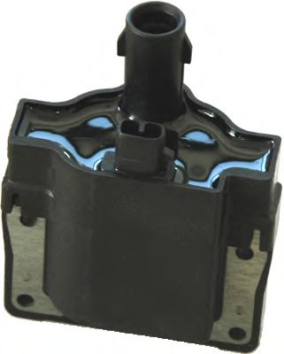 10532 MEAT & DORIA Ignition Coil