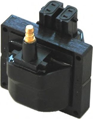 10537 MEAT & DORIA Ignition Coil