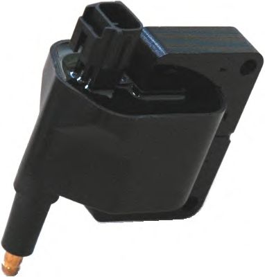 10566 MEAT+%26+DORIA Ignition Coil
