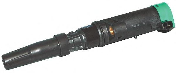 10300 MEAT & DORIA Ignition Coil