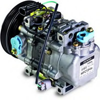 K15006 MEAT+%26+DORIA Control Unit, brake / driving dynamics