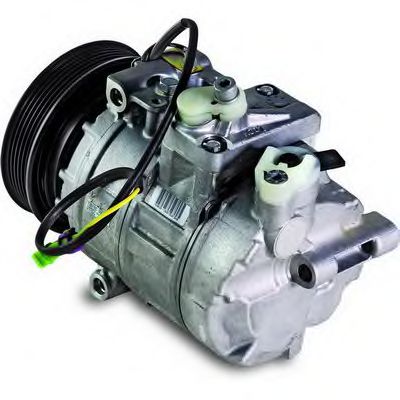 K15065 MEAT+%26+DORIA Brake System Repair Kit, brake caliper