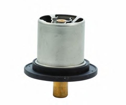 92428 MEAT+%26+DORIA Cooling System Thermostat, coolant