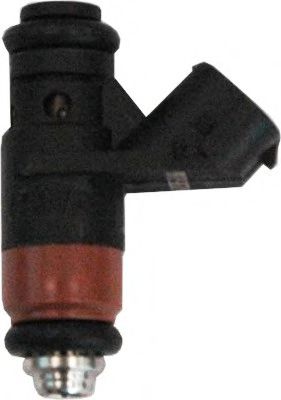 75117166 MEAT+%26+DORIA Nozzle and Holder Assembly