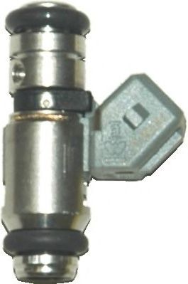 75112045 MEAT+%26+DORIA Nozzle and Holder Assembly