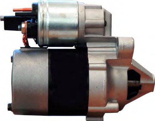 50276 MEAT+%26+DORIA Cylinder Head Gasket, cylinder head