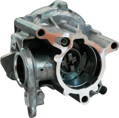 91116 MEAT+%26+DORIA Vacuum Pump, brake system
