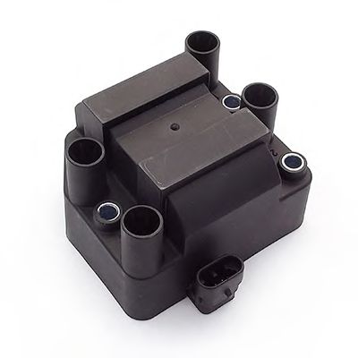 10681 MEAT & DORIA Ignition Coil