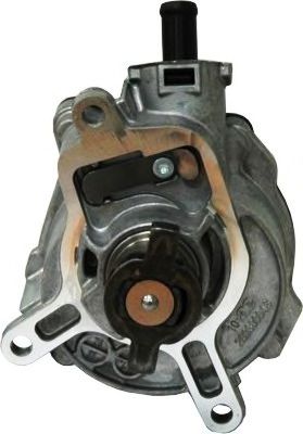 91139 MEAT & DORIA Vacuum Pump, brake system