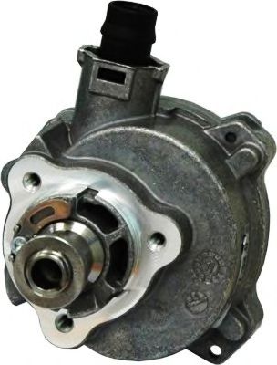 91143 MEAT+%26+DORIA Vacuum Pump, brake system