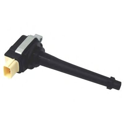 10615 MEAT+%26+DORIA Cooling System Water Pump