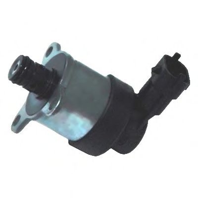 9279 MEAT+%26+DORIA Cooling System Water Pump