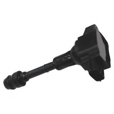 10642 MEAT & DORIA Ignition Coil