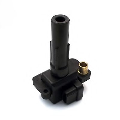 10643 MEAT+%26+DORIA Cooling System Water Pump