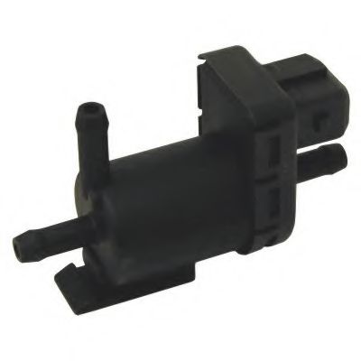 9223 MEAT+%26+DORIA Cooling System Water Pump