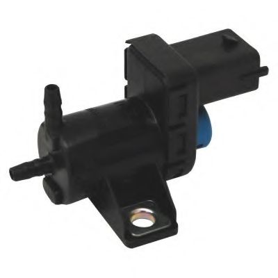 9250 MEAT+%26+DORIA Cooling System Water Pump