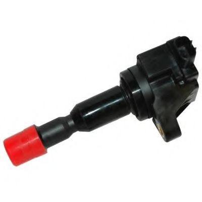10673 MEAT+%26+DORIA Cooling System Water Pump