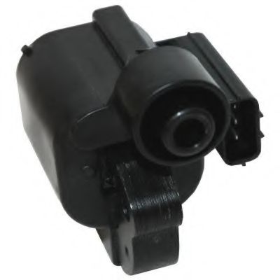 10712 MEAT+%26+DORIA Cooling System Water Pump