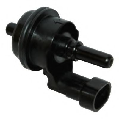 9306 MEAT+%26+DORIA Cooling System Water Pump