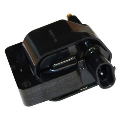10567 MEAT+%26+DORIA Ignition Coil