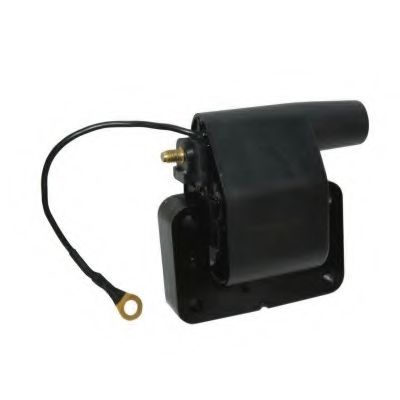 10572 MEAT & DORIA Ignition Coil