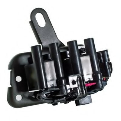 10400 MEAT & DORIA Ignition Coil