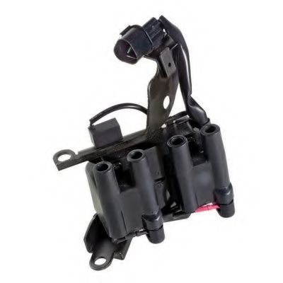 10458 MEAT+%26+DORIA Ignition Coil