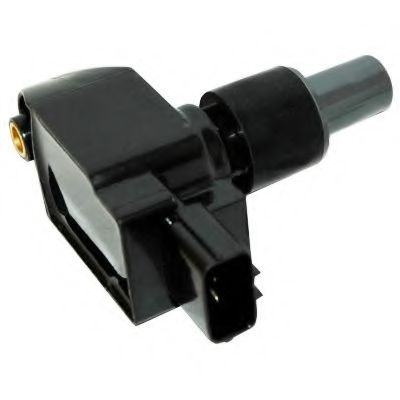 10647 MEAT & DORIA Ignition Coil
