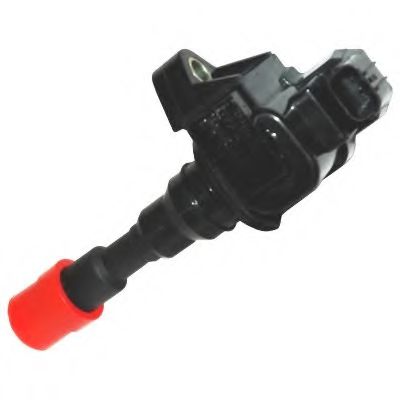 10689 MEAT+%26+DORIA Ignition Coil