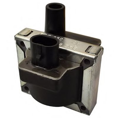 10719 MEAT+%26+DORIA Cooling System Water Pump