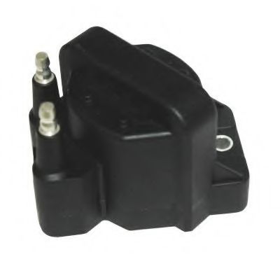 107 24 MEAT & DORIA Ignition Coil