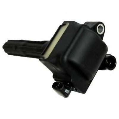 10731 MEAT+%26+DORIA Cooling System Water Pump