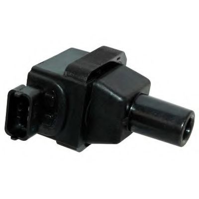 10736 MEAT+%26+DORIA Cooling System Water Pump
