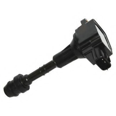 10742 MEAT & DORIA Ignition Coil